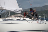 katerina 1049l whyw18 mon gjmc 7053w